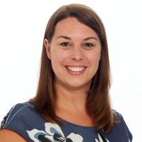 Anouk Loeffen