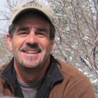 David Perry