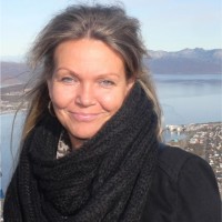 Hilde Kristin Nygaard