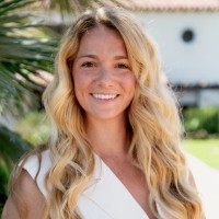 Chiara Spinazzola