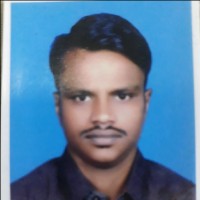 MD Bellal Hossain Raju