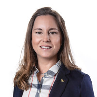 Sara Nellmark