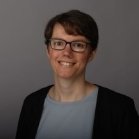 Annemiek van Hertrooij