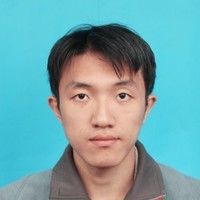 Zhenxing Liu
