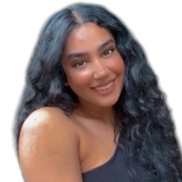 Sadia Ali