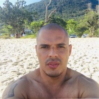 Manoel Junior Limoni Da Silva
