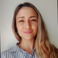 Cintia Eceiza
