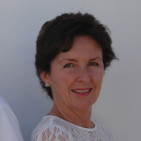 CATHERINE BRIDGMAN