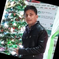 Md Asdullah