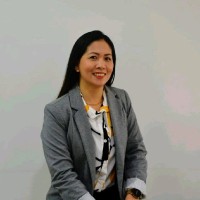 Veronica Anives