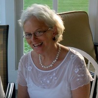 Sara Archbald
