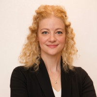 Karoline Elkind, CPA
