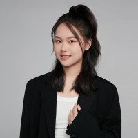 Gloria Chan