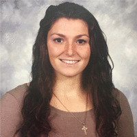 Samantha Gottlieb