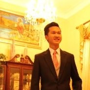 Hieu Vu