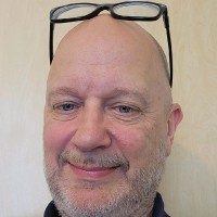 Mark Grim