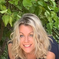 Roxane Varee