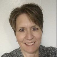 Heidi Miller