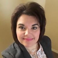 Rhonda Louviere