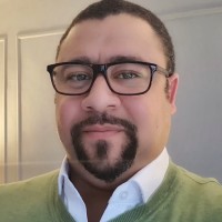 Edson Ferreira