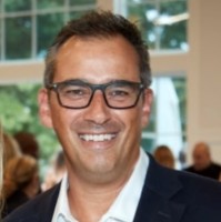 Stephen Petricone
