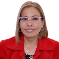 Marisol Castillo