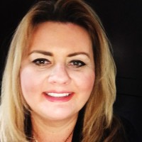 Beata Kicinska