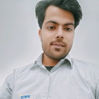 Atul Singh