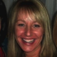 Theresa Brown