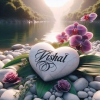 Vishal Kaushal