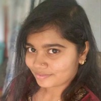 Neha Deshpande