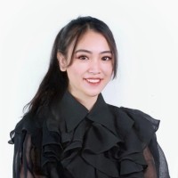 Ha Quach