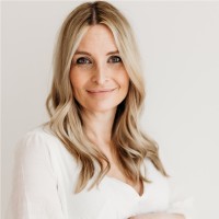 Ginelle Pidwerbesky