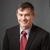 Michael Todd Pfeffer, J.D.