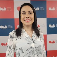 Michelle Leonel Corsino