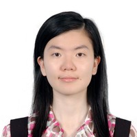 Yuanyuan Chen