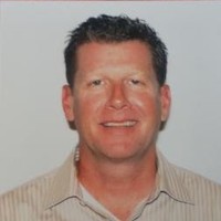 Thomas Jarvis