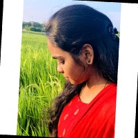 Ranjana S
