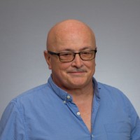 Marc L.