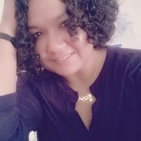 Mymoena Gallie Jacobs
