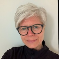 Amanda Minacs, B.Comm  MBA