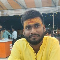 Abhishek Jaiswal