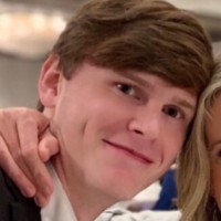 Tate Clarke
