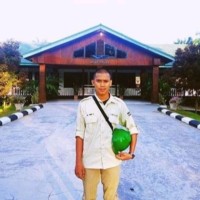 Muhammad Arif
