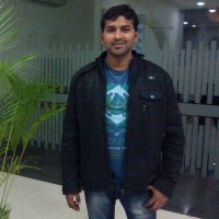 ram mar
