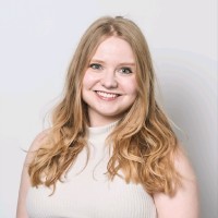 Sissel Kastrup