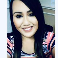 Maricela Contreras