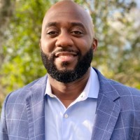 Ancel Pratt, III