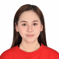 Harper Chen