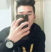 欧文锐
